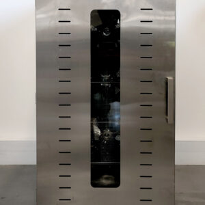 Déshydrateur