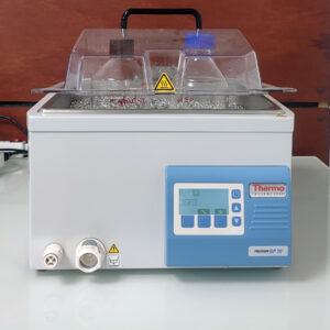 Bain Marie